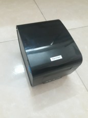 Máy in hóa đơn Bill Xprinter XP-D200H bền đẹp bảo hành 1 đổi 1